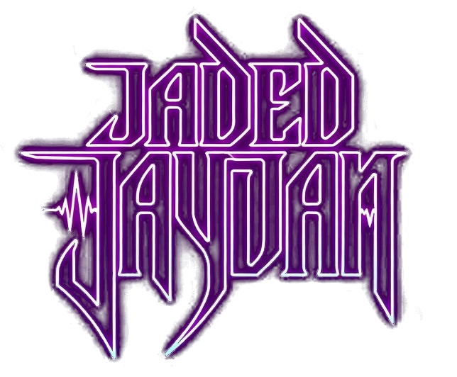 Jaded Jaydan